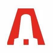 Agrati Group Profile