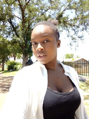 BeverlyNyamapf1's profile picture. Being created in God s image