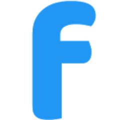 frittsnl's profile picture. ☀ Fritts helpt jou met advies over de aanschaf van zonnepanelen en helpt eigenaren van zonnepanelen hun opbrengst te maximaliseren