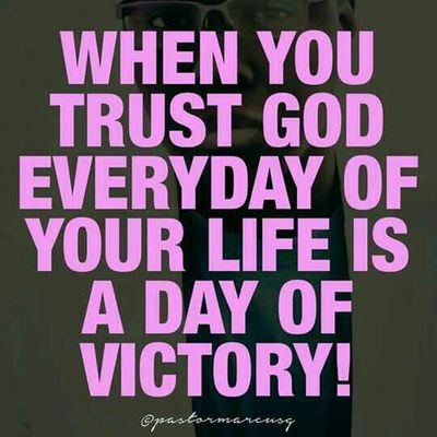 VMohlophe's profile picture. 