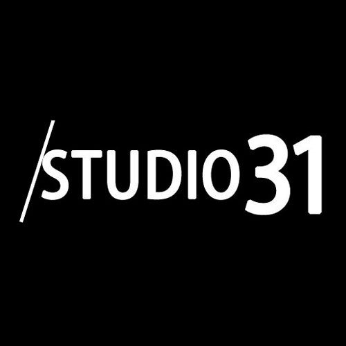 Studio 31 offers serviced artistic office space in Bristol and is designed to provide a stimulating environment for people involved in creative industries.
