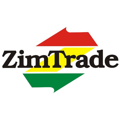 ZimTrade Profile