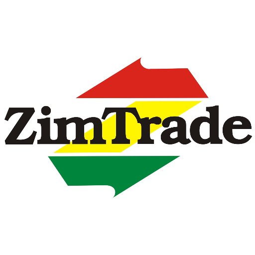 ZimTrade is the national trade development and promotion organisation of Zimbabwe.