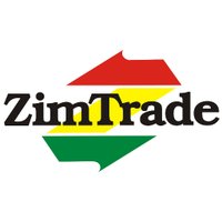 ZimTrade(@ZimTradeAlerts) 's Twitter Profileg