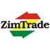 @ZimTradeAlerts