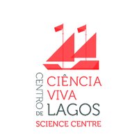 Ciencia Viva Lagos(@CCVLagos) 's Twitter Profile Photo