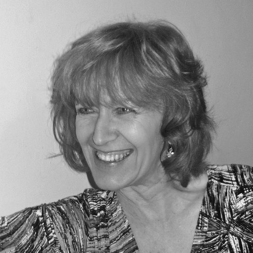 profjoantaylor Profile Picture