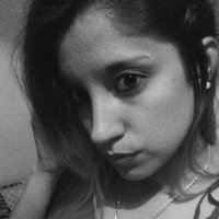 Eliana Perez (@eluperez2) 's Twitter Profile