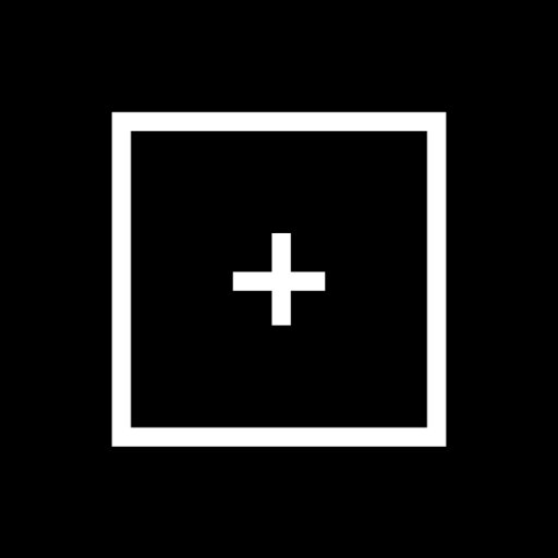 Artículos sobre UX, UI y Service Design en español.
