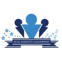 Dual Identity Leadership Program(@dualidentityvic) 's Twitter Profile Photo