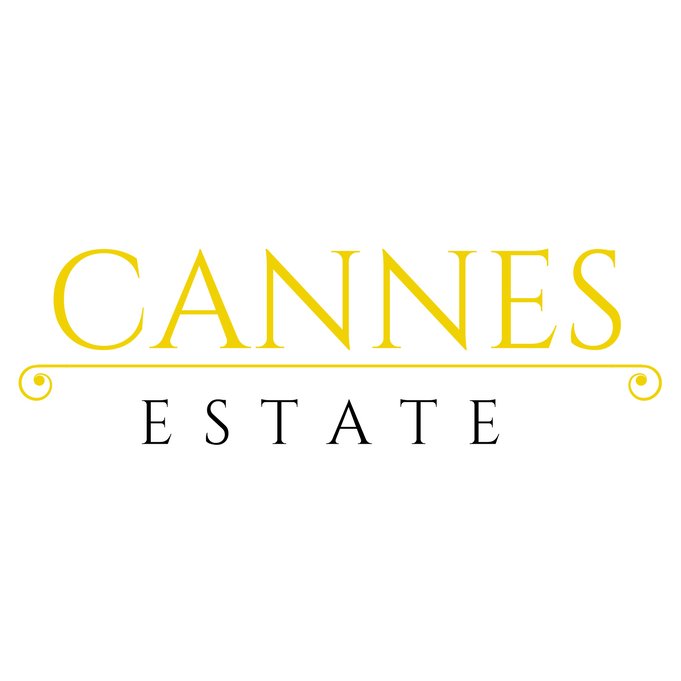 cannes_estate's profile picture. Planning a trip to Cannes France? Purchasing real estate in Cannes? Cannes Estate provides access to rental properties and homes for sale on the French Riviera.