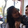 ecoBela's profile picture. Loving Mama | Community Gardener | Software Developer | Views are my own.