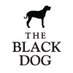 The Black Dog (@blackdogchester) Twitter profile photo The Black Dog (@blackdogchester) Twitter profile photo
