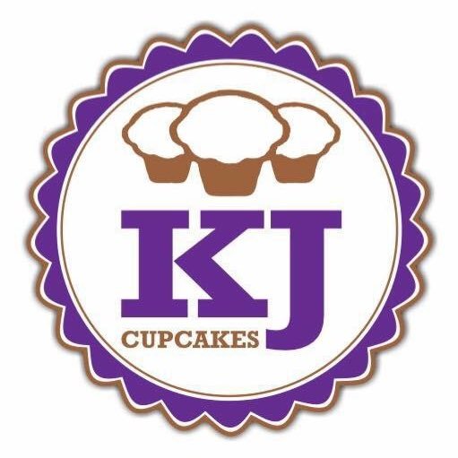 Homemade, Handcrafted & Freshly Baked Cakes•Instagram: @KJcupcakesgambia•Owner: @fantajaay •