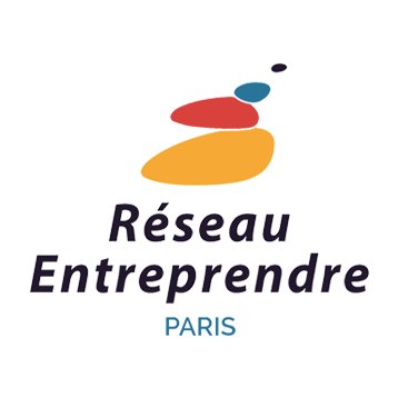 Nous accompagnons la réussite d'entrepreneurs #humanistes et #solidaires, porteurs de solutions pour l'#avenir 
#transmission #entrepreneuriat #paris