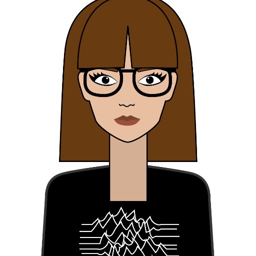 Graphiste d'information-Data designer freelance / Formatrice dataviz à Gobelins-Paris / 🖤 networks dataviz / Instagram side project : girl(.)be(.)the(.)captain