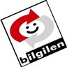 etuketici's profile picture. Ticaret Bakanlığı
Tüketicinin Korunması ve Piyasa Gözetimi Genel Müdürlüğü