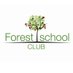 Forest School Club (@forestschoolc) Twitter profile photo Forest School Club (@forestschoolc) Twitter profile photo