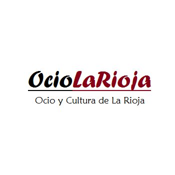 Guía de #Ocio y #cultura donde encontraras #Eventos #Gastronomía #Comercio #Sorteos #Espectáculos #Festivales #Conciertos y #Fiestas que suceden en #LaRioja.