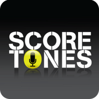 Scoretones (@scoretones) 's Twitter Profile