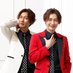 後上翔太 (@junretsu_gogami) Twitter profile photo 後上翔太 (@junretsu_gogami) Twitter profile photo