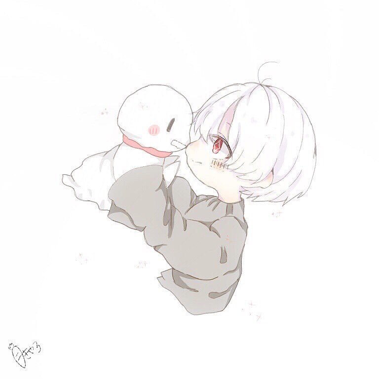 suu_soraru's profile picture. AtR 浦島坂田船 XYZ ヘッダーEve @tubarururuさん