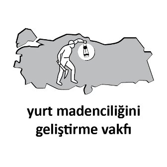 Yurt Madenciliğini Geliştirme Vakfı