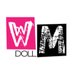 WMdoll (@wmdollofficial) Twitter profile photo WMdoll (@wmdollofficial) Twitter profile photo