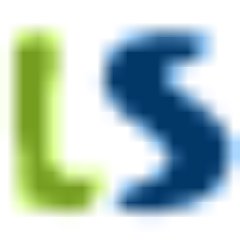 LivetextSport's profile picture. Sport news and articles, livetext, all in one place: https://t.co/g05FVOIauh