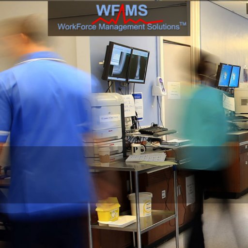 Specialist HealthRoster, Job Planning, Activity Manager, Medical Rota, Nursing Rosters, BankStaff, EOL, SafeCare