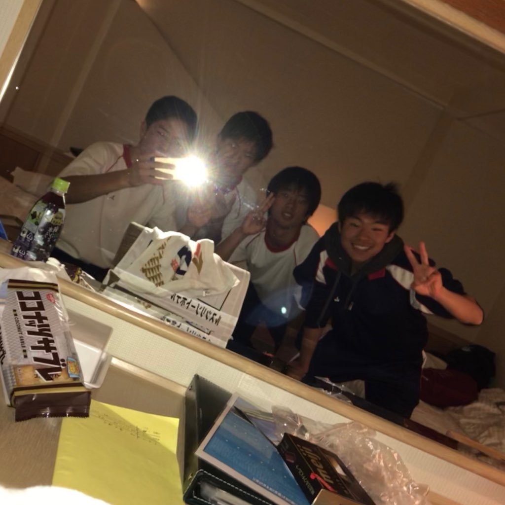 6787shuto's profile picture. 伊丹西 サッカー部 引退 →近大 経済