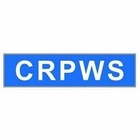 CRPWS(@crpws_org) 's Twitter Profile Photo
