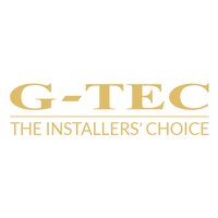 G-TEC Security (@gtecdist) 's Twitter Profile