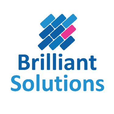 A complete lending solution for #brokers including #bridging finance, #secured loans, residential, commercial #mortgages & debt solutions. Intermediaries only.