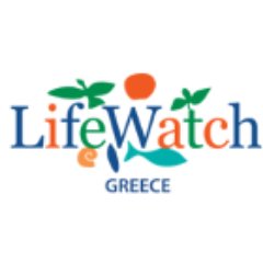 lifewatchgreece Profile Picture