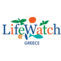 LifeWatch Greece(@lifewatchgreece) 's Twitter Profile Photo