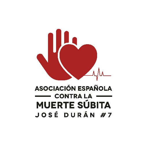 Asociación Española Contra la Muerte Súbita - Jose Durán #7