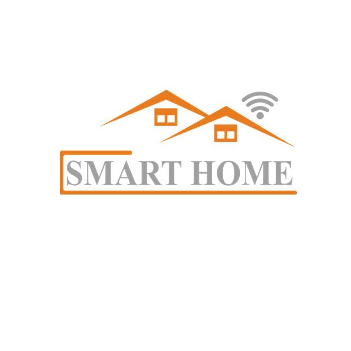 The leading company in security and automation systems in sudan.. welcome to SMART HOME
