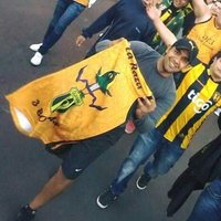 Raul (@rvamarilla) 's Twitter Profile