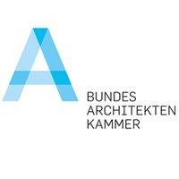 Bundesarchitektenkammer (@bak_berlin) 's Twitter Profile Photo Bundesarchitektenkammer (@bak_berlin) 's Twitter Profile Photo