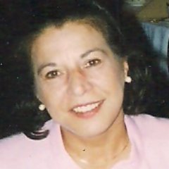 Rubytea53's profile picture. Enjoy Arts and Entertainment.  I Love NYC! 
Billie Dawn:  "WHAAAT"
