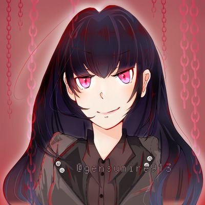 受験生の炭水化物(ฅ´-ω•)低浮上さんのプロフィール画像