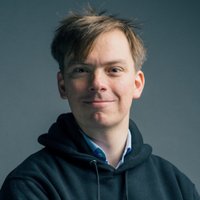 Janne Peltola (@jannepeltola) 's Twitter Profile