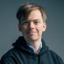 Janne Peltola (@jannepeltola) Twitter profile photo Janne Peltola (@jannepeltola) Twitter profile photo
