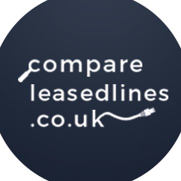 Get the best Leased Line and Ethernet connectivity prices from the UK's leading Leased Line Comparison Site. #Connectivity #Ethernet #LeasedLines