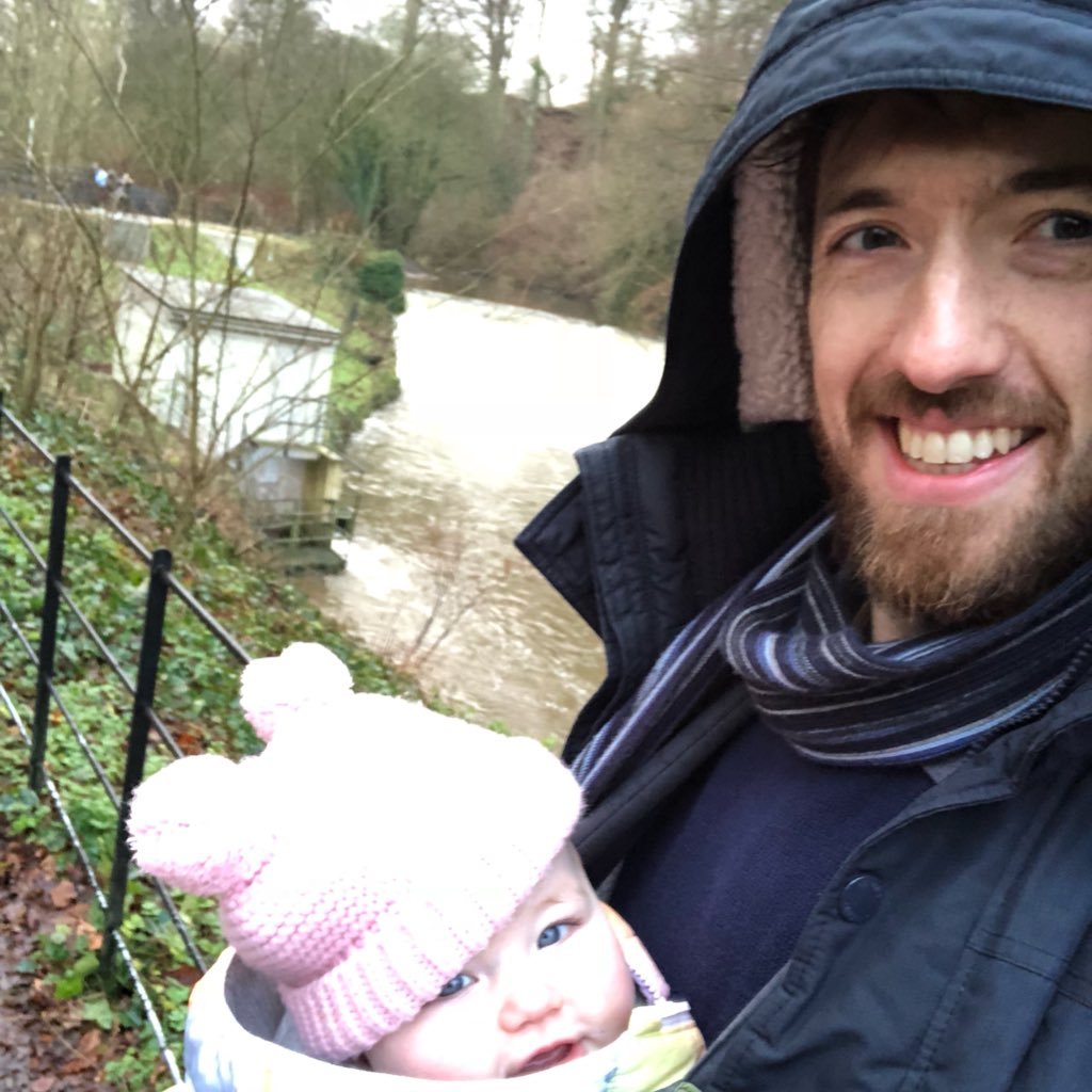 JamieR_Attis's profile picture. Director at @attis - also drummer, guitarist, failed DJ, #salesharks fan. #recruitment #LearningAndDevelopment #coaching #salestraining