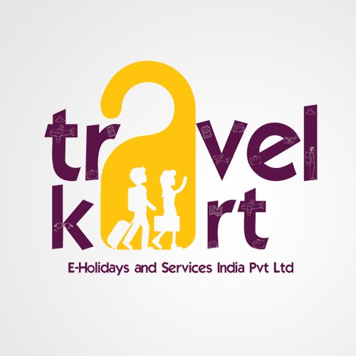 travelkarteholidays