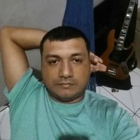 Nathan deca 10 (@20f65a0e67d4428) 's Twitter Profile