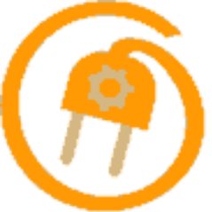 gontechsolution's profile picture. You Can Change Your World With Technology....