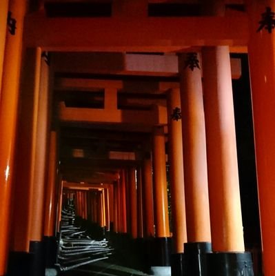 京大 農 応生 アルティメット 東京出身 ボッチ暮らし